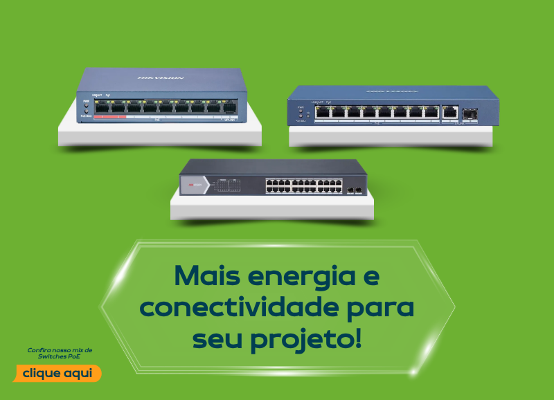 Conectivade